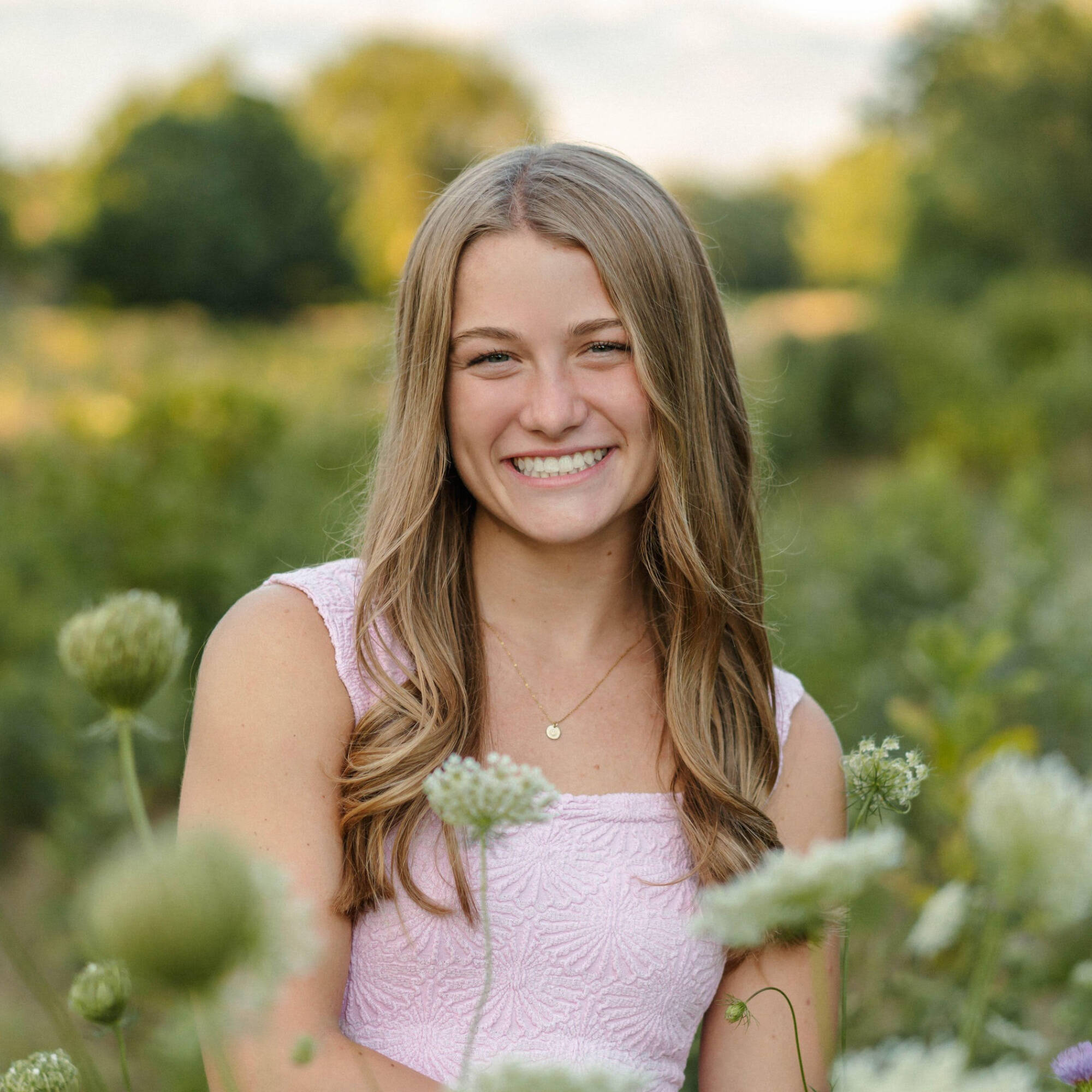 Photo of Julie F.